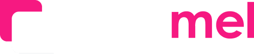 Адвокатське об'єднання МАКМЕЛ — найкращі адвокати з сімейних спорів