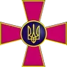 emblem